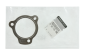 Dichtung Neues Original 7700115198 Renault Dacia
