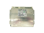 Steuergerät ESP 0315450732 0265109498 Mercedes Bosch 33973