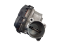 Drosselklappe 9807238580 V29039645 PSA Ford 1.6 HDI 3261