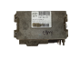 Steuergerät Fiat 46531212 IAW16F.E3 61602.106.01 Magneti Marelli 16269