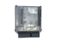Steuergerät 0281012334 7797497 BMW Bosch 59633