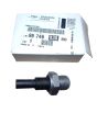 Öldrucksensor Original 9674693880 Citroen Peugeot