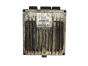 Steuergerät 8200399038 8200513163 R0410B034A Renault Delphi 18180