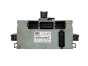 Steuergerät 46823770 501861150100 Fiat Magneti Marelli 19707