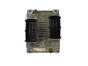 Steuergerät Fiat 00551885980 0261208029 ME73H4F001 Bosch