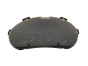 Tacho Kombiinstrument Peugeot 206 9648836380 000500103 1499