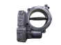 Drosselklappe Mercedes-Benz A6510900470 0280750573 1800