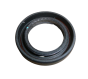 Lagerdichtung Nutlamellenring Original Renault Nissan 26X42X7 8200166704