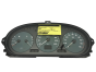 Tacho Kombiinstrument Megane Scenic 21578161-2 21612792-4 49299