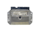Steuergerät 21584153-3B1 8200298463 8200298457 Renault Sagem 60693