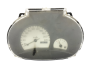 Tacho Kombiinstrument Ford Ka 97KP-10C956-AC 97KP10C956AC 42088