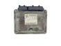 Steuergerät 46761568 IAW4GF.2M 61600.400.02 Fiat Magneti Marelli 55470
