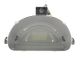 Tacho Kombiinstrument Citroen C3 9645994280 B 01 25851