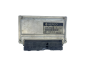Steuergerät 9030930542F 39106-22140 Hyundai Kefico 63552