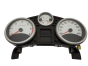 Tacho Kombiinstrument Peugeot 207 9662904780 A2C53190340 23658