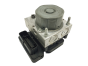 Abs-Pumpe Fiat Panda 52093160 0265290844 Bosch 61593