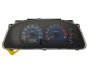 Tacho Kombiinstrument Suzuki Alto 34100M79FC0 341007GA 21822