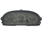 Tacho Kombiinstrument Renault Megane 1 7700847780 G 55202