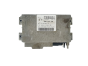 Steuergerät Fiat 46411120 IAW16F.E0 Magneti Marelli 37679