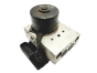 Abs-Pumpe VW Audi Skoda 1J0907379E 1J0614217B Ate 40368