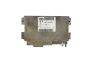 Steuergerät IAW16F.EB 7795574 Fiat Magneti Marelli 36884