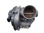Drosselklappe Ford 2S6U-9E927-D VP4F9U-9E928-BA 2048