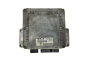 Steuergerät PSA 0281010595 9642014980 EDC15C2 Bosch 14323