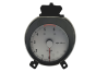 Tachometer Alfa Romeo 156 156052670 503350011500 55341