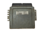 Steuergerät S118301118A 8200374254 8200282007 Renault Siemens 13432