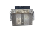 Steuergerät PSA 9653106180 9642222380 21584578-4 Sagem 56832