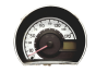 Tacho Kombiinstrument Aygo 107 C1 83800-0H011-A Toyota PSA 42143
