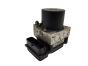 Abs-Pumpe VW AG 6Q0614117S 0265231712 0265800511 Bosch 5455