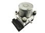 Abs-Pumpe PSA C4 307 9649988280 0265800395 Bosch 37145