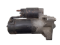 Anlasser Starter Citroen Peugeot 5802M3 M001T90281 1.9-2.2 Mitsubishi 1376