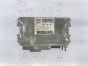 Steuergerät IAW16F.EB 7795574 61602.063.01 Fiat Magneti Marelli 58008