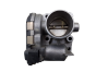 Drosselklappe Fiat Lancia 0280750042 1.2B Bosch 2860