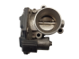 Drosselklappe Ford CM5G-9F991-FC 1.0 EcoBoost FoMoCo 1104