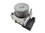 Abs-Pumpe Renault 8200129951 0265231359 0265800329 Bosch