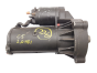 Anlasser Starter Citroen Peugeot D7R8 5802M3 1.9D 2.0 2.2 HDI Valeo