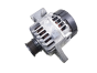 Lichtmaschine Generator 51820623 MS121402-0941 Fiat Lancia Alfa Romeo