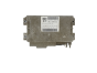 Steuergerät IAW16FM.EC 46555914 61602.095.03 Fiat Marelli 47178