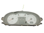 Tacho Kombiinstrument Renault Scenic I 7700428718 26012