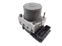 Abs-Pumpe Peugeot 308 9660107180 0265800555 0265231796