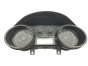 Tacho Kombiinstrument Fiat Bravo 55500198 5550019804 28422