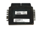 Steuergerät S110138000C 8200059086 8200044437 Renault Siemens 27984