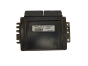 Steuergerät S105961001 8200059086 8200044437 S110138000C Renault Siemens
