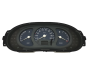 Tacho Kombiinstrument Renault Kangoo 1 7700313173 K8 30815