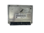 Steuergerät BMW 2249970 0281001445 Bosch 51794