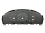 Tacho Kombiinstrument Kia Sorento 94003-3E281 53402