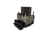 Abs-Pumpe Citroen Peugeot 9650576780 0265800301 Bosch 5095
